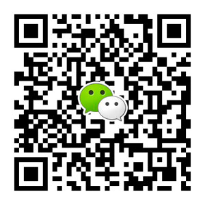 ewm
